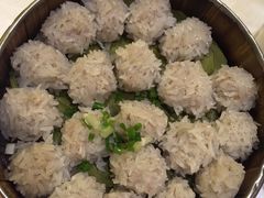 -湖北味道(湖北大厦店)