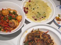 -兰湘子·湘菜小炒(国润季店)