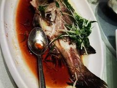 -大东海海鲜酒楼(渔人码头总店)