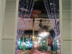 大堂-米多分·越南小馆(南海万科广场店)