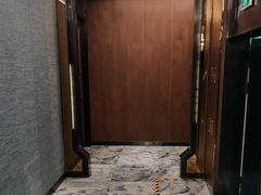 -钱塘宴(东站西子国际店)