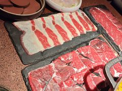-旺福·贵州酸汤牛肉火锅(陆悦天地店)