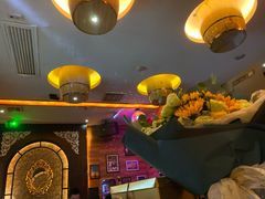 -ALICE PARTY自助式  KTV(松柏路店)