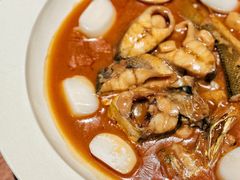 -江南厨子(万象天地店)