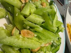 -小两口锦州烧烤·脆皮油边·麻辣涮肚(依云北郡店)