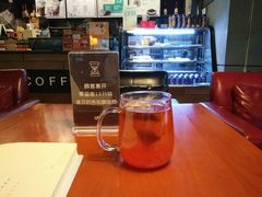 -西西弗书店&矢量咖啡(万象城店)