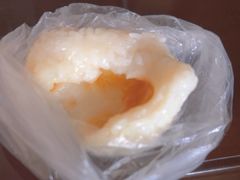 -万福兴糕团(万福兴山塘街直营店)
