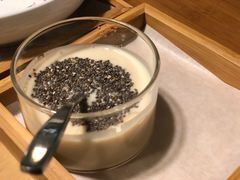 -十二舍·湯物素煮(江泰潤政店)