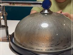 -蔚海之都·象山蒸汽海鲜(仙霞路店)