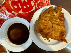-逸桂禾面馆