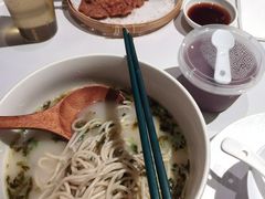 -顶特勒·黄鱼馆·特色菜(上海大世界店)