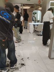 -崇尚GAVIN STYLE臻选