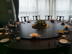 -宝燕壹号景观餐厅(龙盛国际商业广场店)