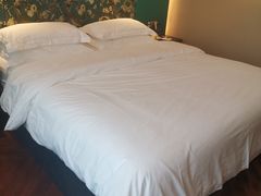 -福州金融街万达鳌峰洲地铁站锦江都城酒店