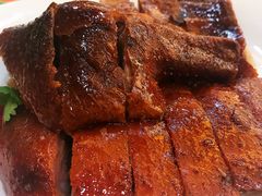 -椿记烧鹅(叠彩店)