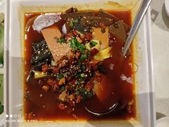 -国人川菜(李家村建东街店)