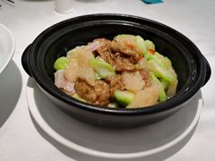 -圆苑(静安寺店)