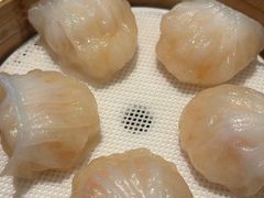 -金悦轩海鲜酒家(拱北店)