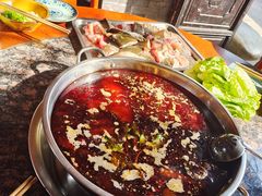 -太守鱼府(昭化古城店)