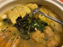 全家福-明丰小渔馆(明月路店)