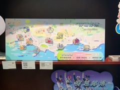 -青岛邮电博物馆