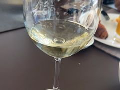-广州文华东方酒店·悦铂尼西餐厅