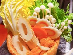 -匠和风精致料理(成都龙湖滨江天街店)