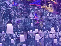 -天津梵高星空艺术馆(天河城旗舰店)