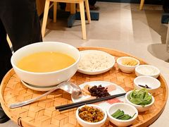 -一坐一忘云南菜(嘉里中心店)