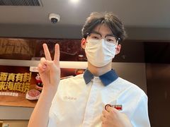 -海底捞火锅(壹悦城店)