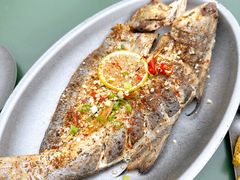 -CHURCH  BISTRO 教堂·餐吧