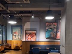 -Wagas沃歌斯(大学路店)