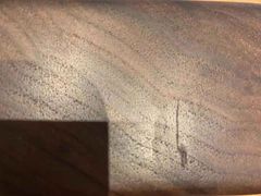 -Ruimu手作(滨安路店)