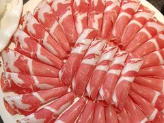 -东来顺(盛世广场·食尚街店)