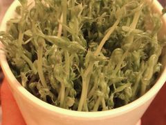 -大龙辣火锅·龙虾·烧烤(湖滨新天地店)