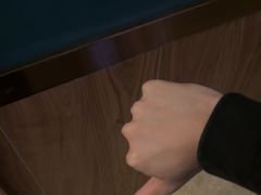 -御足专业足疗·按摩·SPA