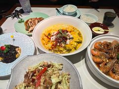 -卯时·精致锡帮菜(惠山古镇店)