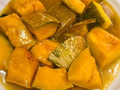 -美居大酒楼(美居广场店)