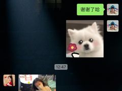 -海马体照相馆丨大师(青岛万象城店)