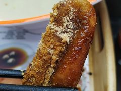-麻小劲菌汤麻辣烫(体育西路店)