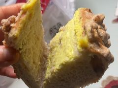 -85度C(上海松江九亭店)