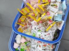 -南北零食(建设路旗舰店店)