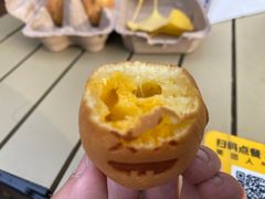 -大象厨房(重庆道店)