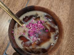 -祇园.穿藏·川藏沿线融合菜(新光天地店)