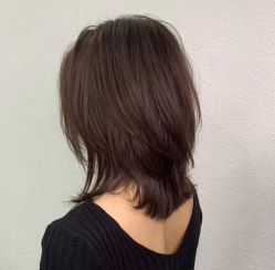 -YO HAIR SALON