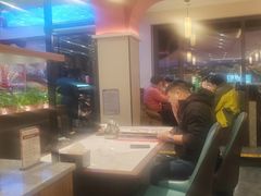 -金陵后厨·南京菜(新街口秣陵路店)