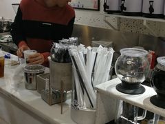 -茶力的小怪兽(梅林卓悦汇店)