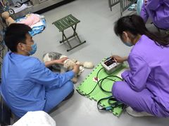 -北京派仕佳德动物医院·超导核磁·CT·神经科·骨科·内外科·急重症管理中心