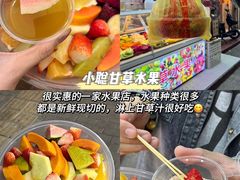 -潮州古城