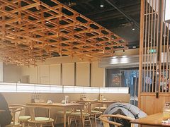-伊喜饺子(五道口学院路店)
